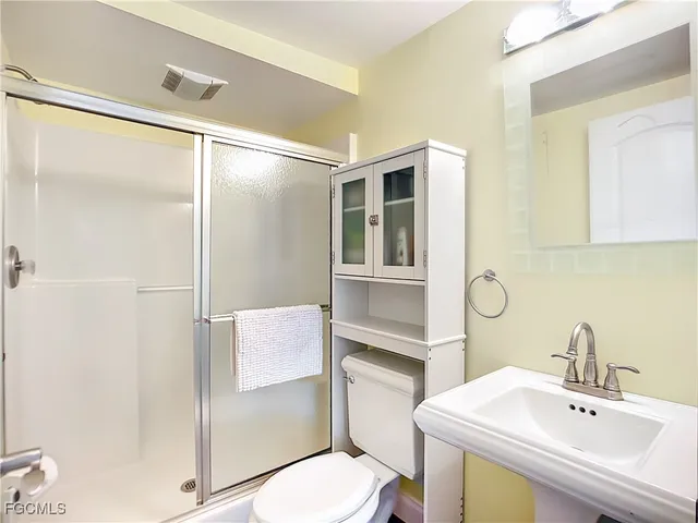 $1,399,000 | 447 Palermo Circle, Fort Myers Beach, FL 33931