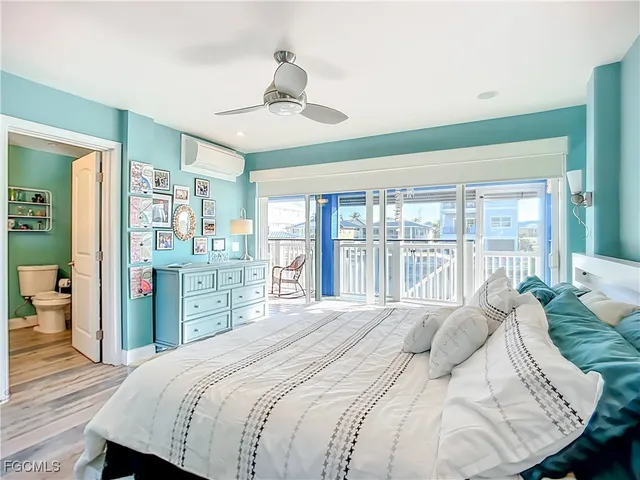 $1,399,000 | 447 Palermo Circle, Fort Myers Beach, FL 33931