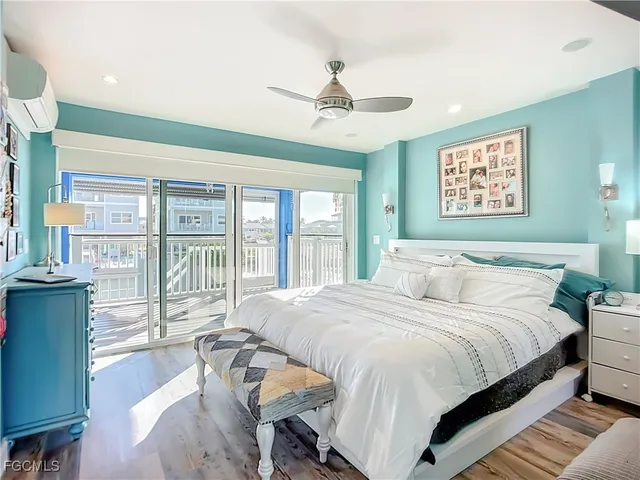 $1,399,000 | 447 Palermo Circle, Fort Myers Beach, FL 33931