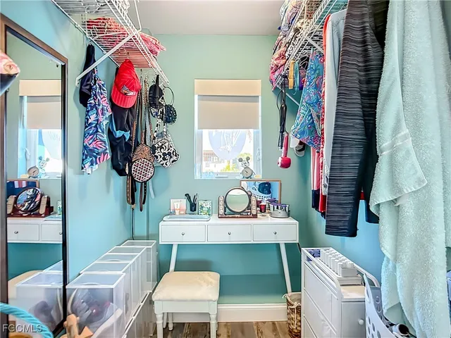 $1,399,000 | 447 Palermo Circle, Fort Myers Beach, FL 33931