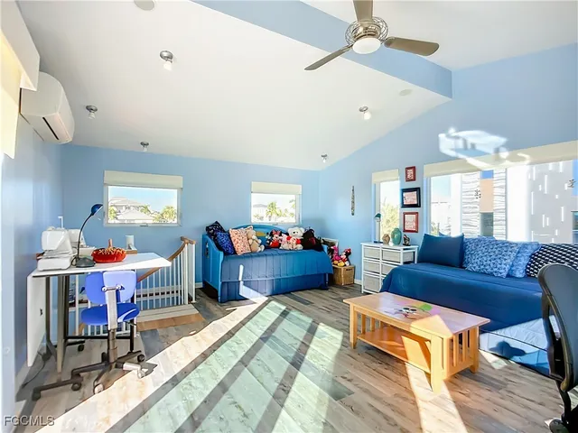 $1,399,000 | 447 Palermo Circle, Fort Myers Beach, FL 33931