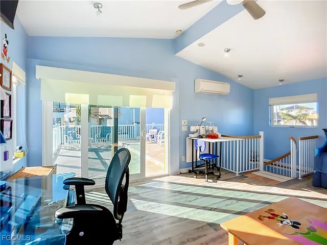 $1,399,000 | 447 Palermo Circle, Fort Myers Beach, FL 33931