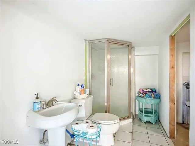 $1,399,000 | 447 Palermo Circle, Fort Myers Beach, FL 33931