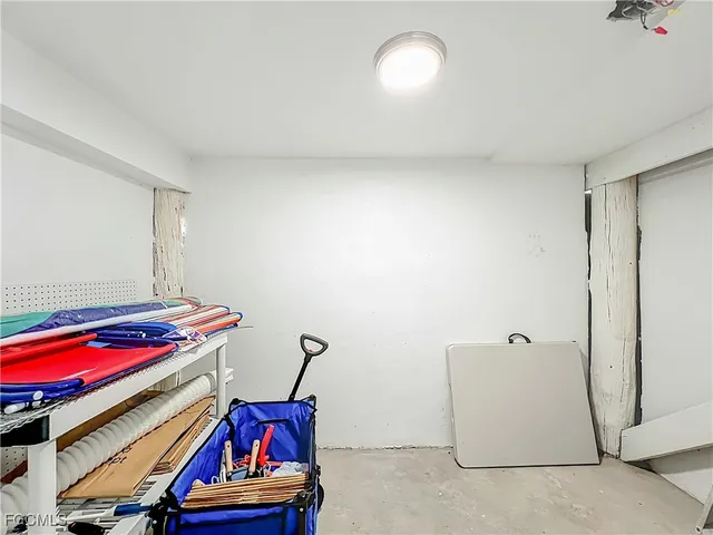 $1,399,000 | 447 Palermo Circle, Fort Myers Beach, FL 33931