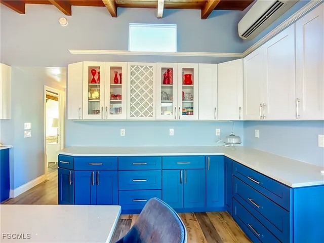 $1,399,000 | 447 Palermo Circle, Fort Myers Beach, FL 33931