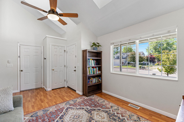 1163 West 400 South Logan, UT 84321 - Photo 5 of 31