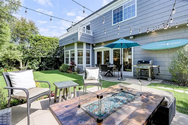 $3,499,000 | 2101 Lynngrove Drive, Manhattan Beach, CA 90266