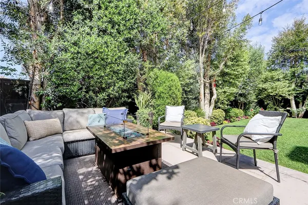 $3,499,000 | 2101 Lynngrove Drive, Manhattan Beach, CA 90266