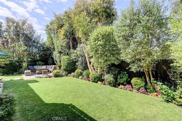 $3,499,000 | 2101 Lynngrove Drive, Manhattan Beach, CA 90266