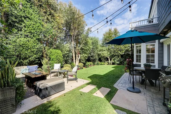 $3,499,000 | 2101 Lynngrove Drive, Manhattan Beach, CA 90266