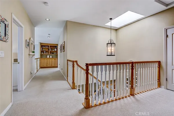 $3,499,000 | 2101 Lynngrove Drive, Manhattan Beach, CA 90266