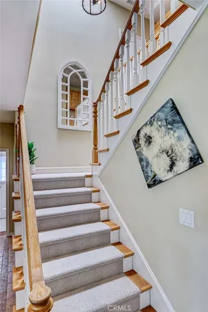 $3,499,000 | 2101 Lynngrove Drive, Manhattan Beach, CA 90266