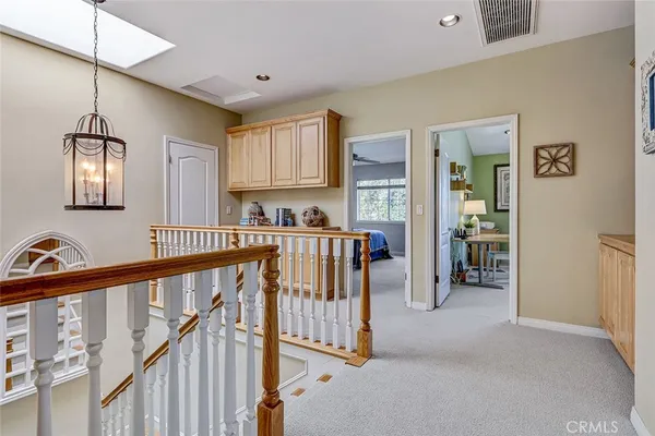 $3,499,000 | 2101 Lynngrove Drive, Manhattan Beach, CA 90266