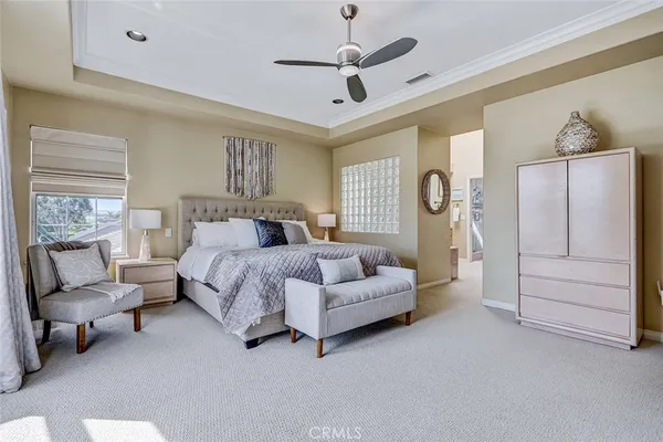 $3,499,000 | 2101 Lynngrove Drive, Manhattan Beach, CA 90266