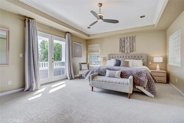 $3,499,000 | 2101 Lynngrove Drive, Manhattan Beach, CA 90266