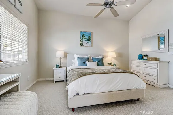 $3,499,000 | 2101 Lynngrove Drive, Manhattan Beach, CA 90266