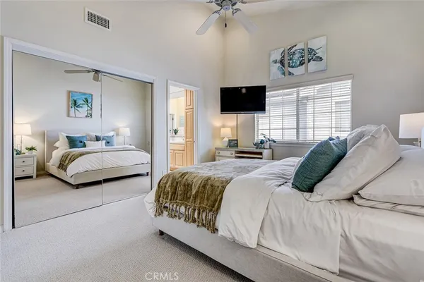 $3,499,000 | 2101 Lynngrove Drive, Manhattan Beach, CA 90266