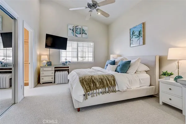 $3,499,000 | 2101 Lynngrove Drive, Manhattan Beach, CA 90266