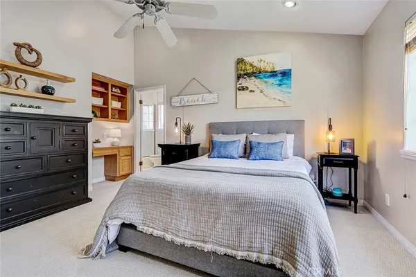 $3,499,000 | 2101 Lynngrove Drive, Manhattan Beach, CA 90266