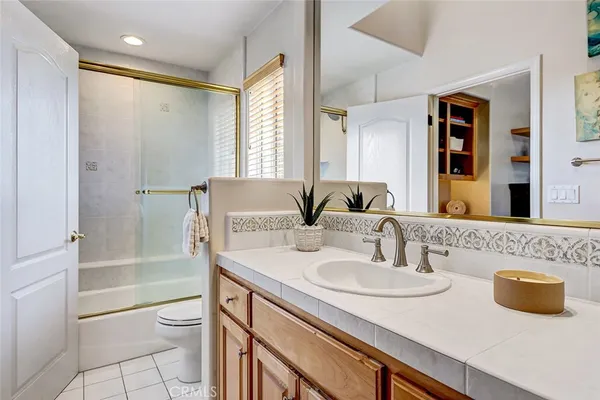 $3,499,000 | 2101 Lynngrove Drive, Manhattan Beach, CA 90266