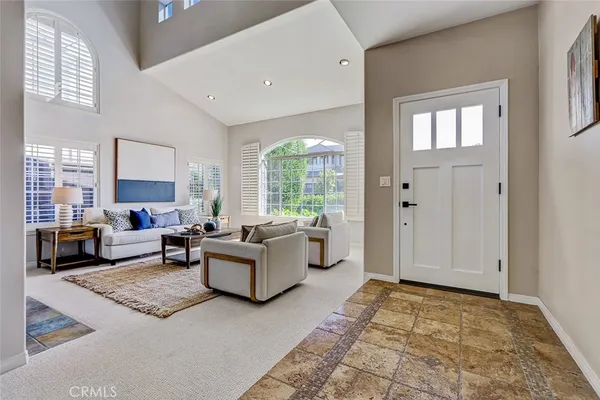 $3,499,000 | 2101 Lynngrove Drive, Manhattan Beach, CA 90266