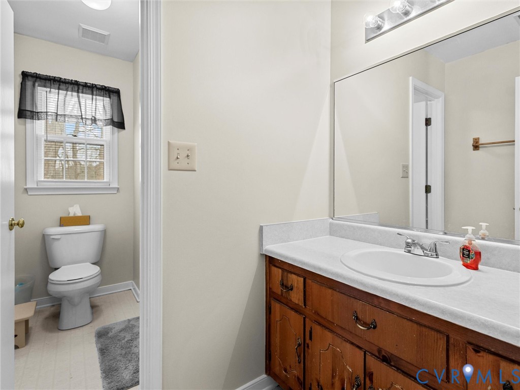 7706 Northern Dancer Court Midlothian, VA 23112 - Photo 32 of 47