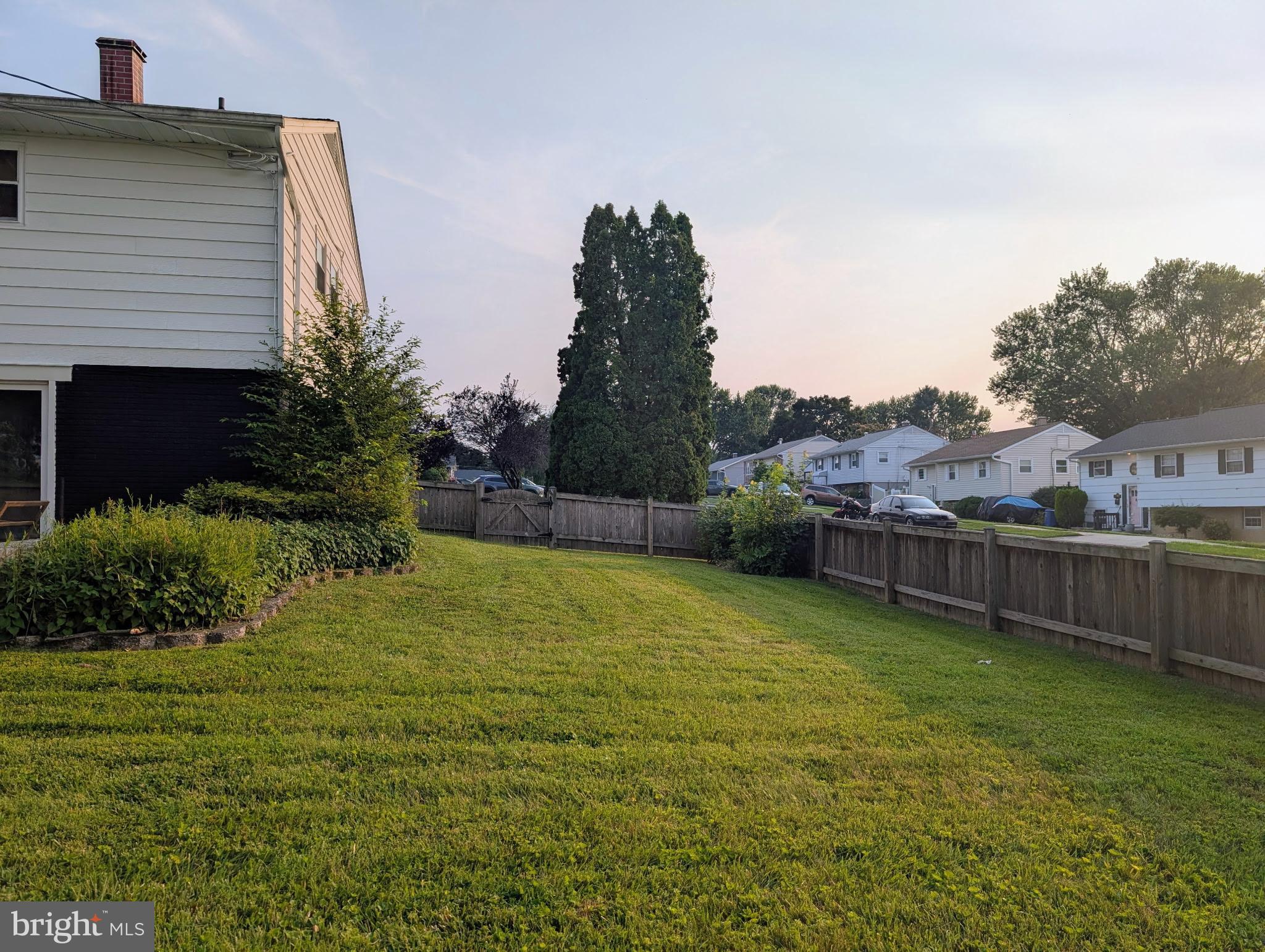 1000 Dunholme Road Reisterstown, MD 21136 - Photo 3 of 15 Gallery Image 3