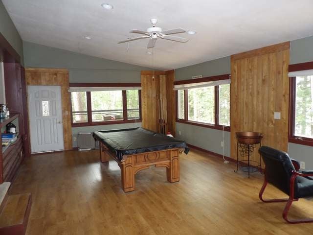 3949 Moen Lake Road Rhinelander, WI 54501 - Photo 6 of 22 Gallery Image 6