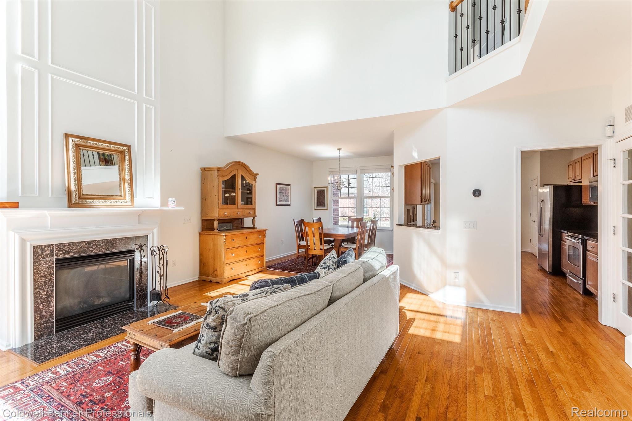 49760 Potomac Road Canton, MI 48188 - Photo 11 of 37 Gallery Image 11