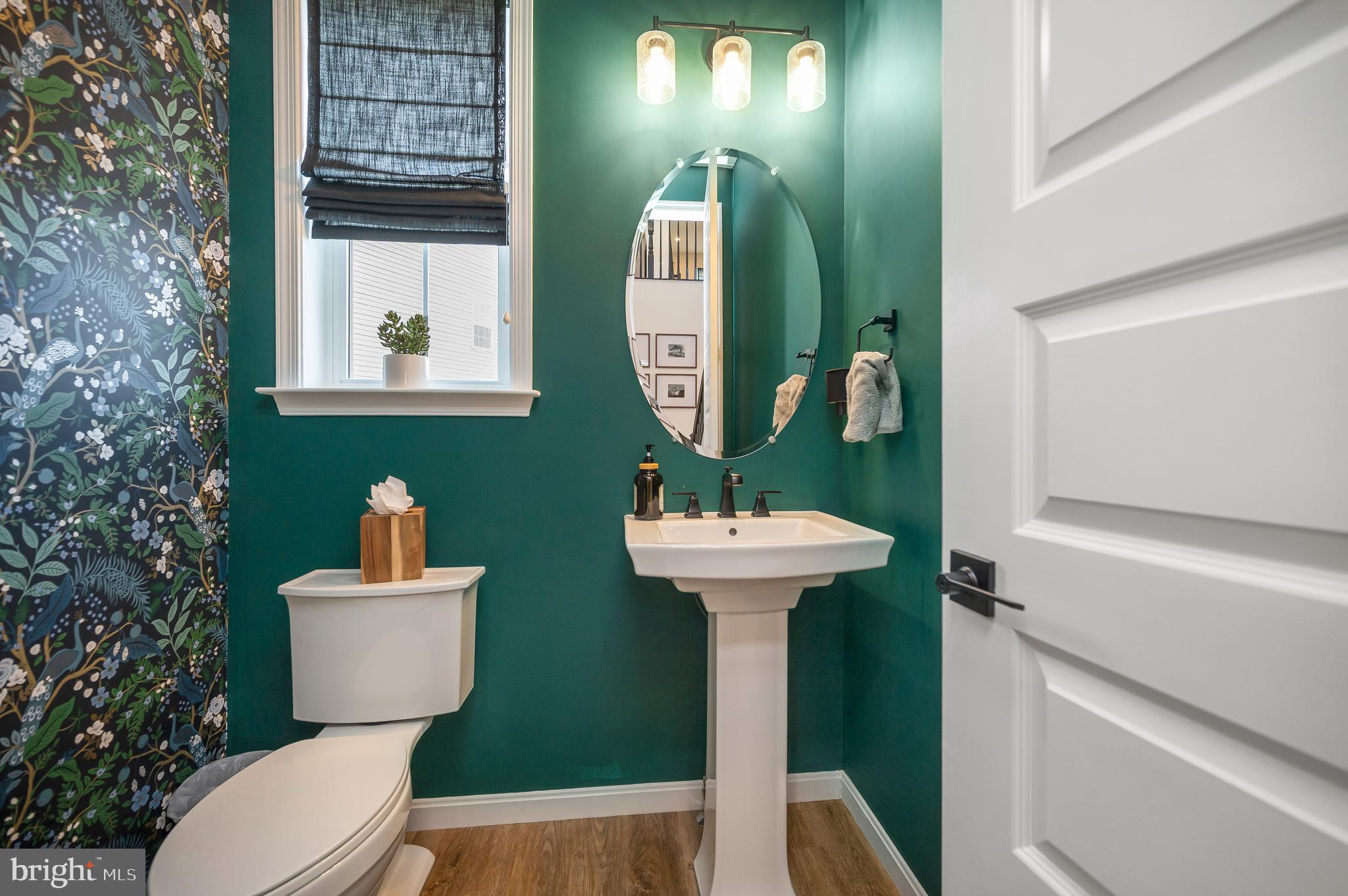 7140 State Way Ruther Glen, VA 22546 - Photo 22 of 73 Gallery Image 22