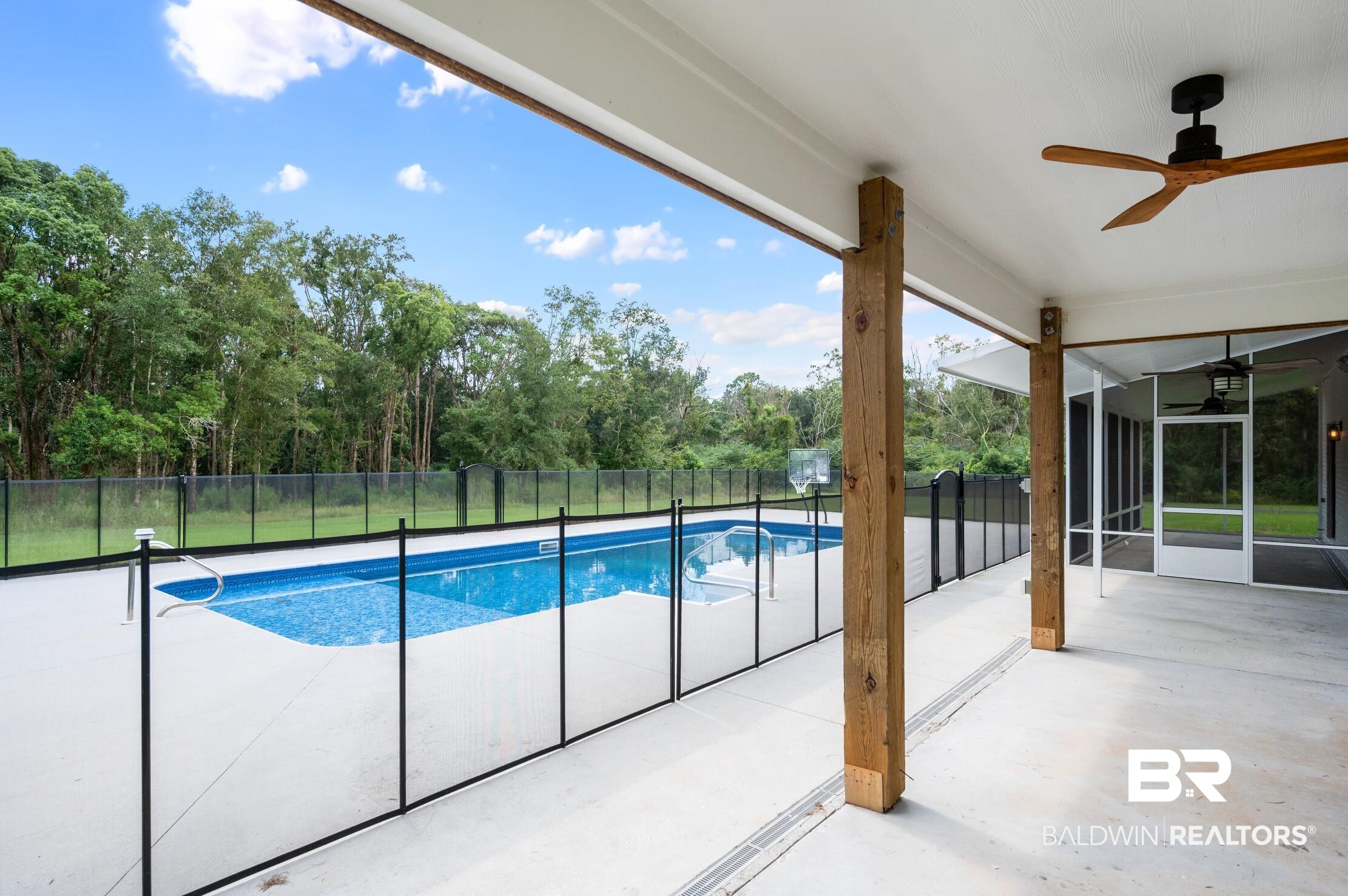 24856 Lazy Lane Elberta, AL 36530 - Photo 36 of 49
