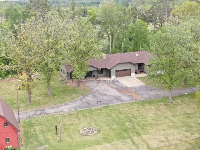 $599,900 | 50429 245th Avenue, Staples, MN 56479