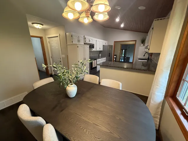 $599,900 | 50429 245th Avenue, Staples, MN 56479