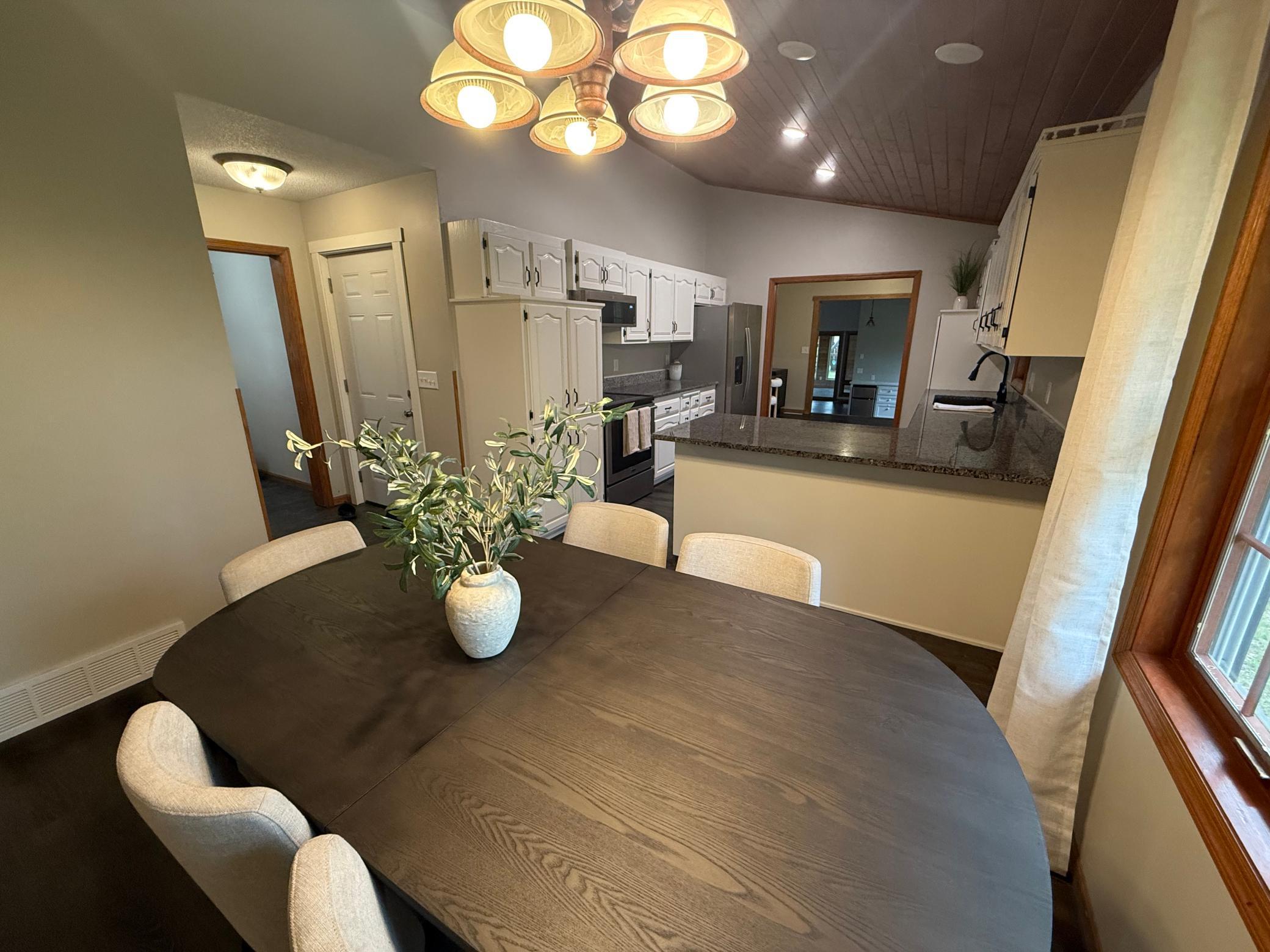 50429 245th Avenue Staples, MN 56479 - Photo 11 of 54