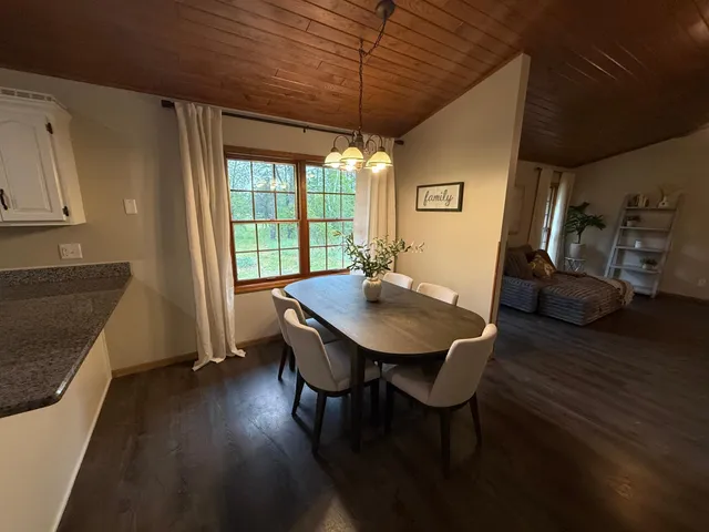 $599,900 | 50429 245th Avenue, Staples, MN 56479