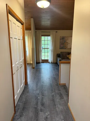 $599,900 | 50429 245th Avenue, Staples, MN 56479