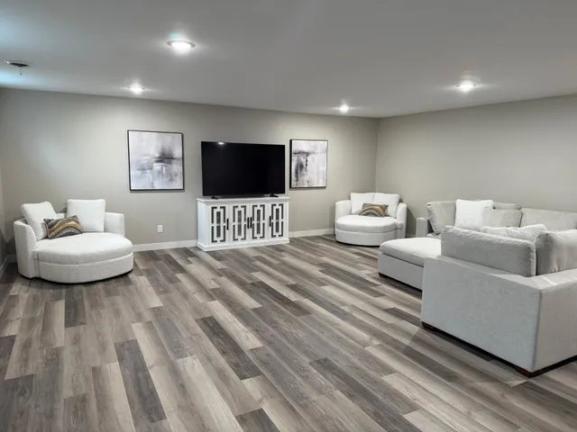 $599,900 | 50429 245th Avenue, Staples, MN 56479