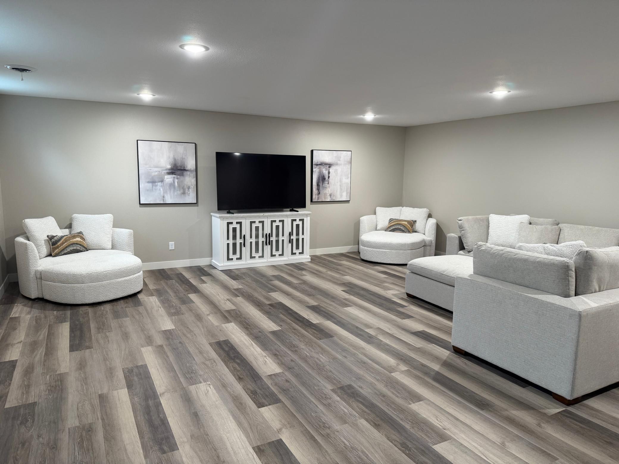 50429 245th Avenue Staples, MN 56479 - Photo 16 of 54