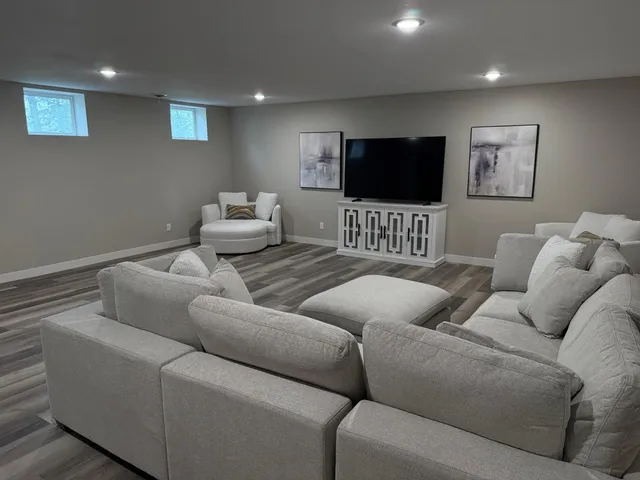 $599,900 | 50429 245th Avenue, Staples, MN 56479