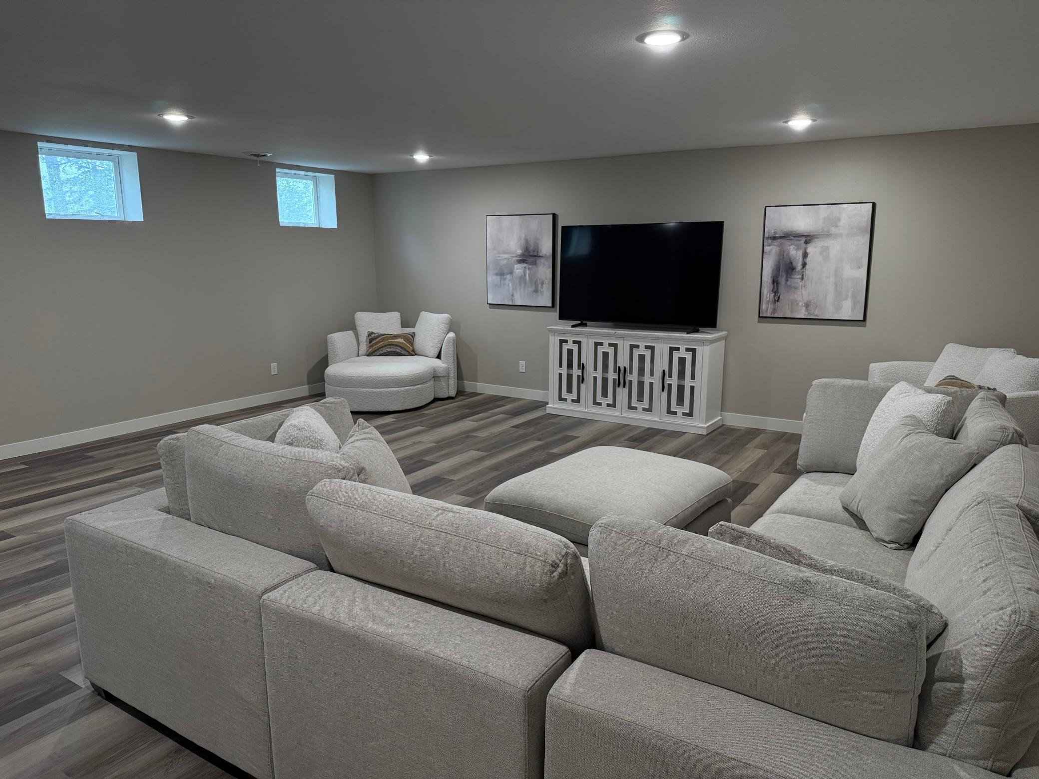 50429 245th Avenue Staples, MN 56479 - Photo 17 of 54