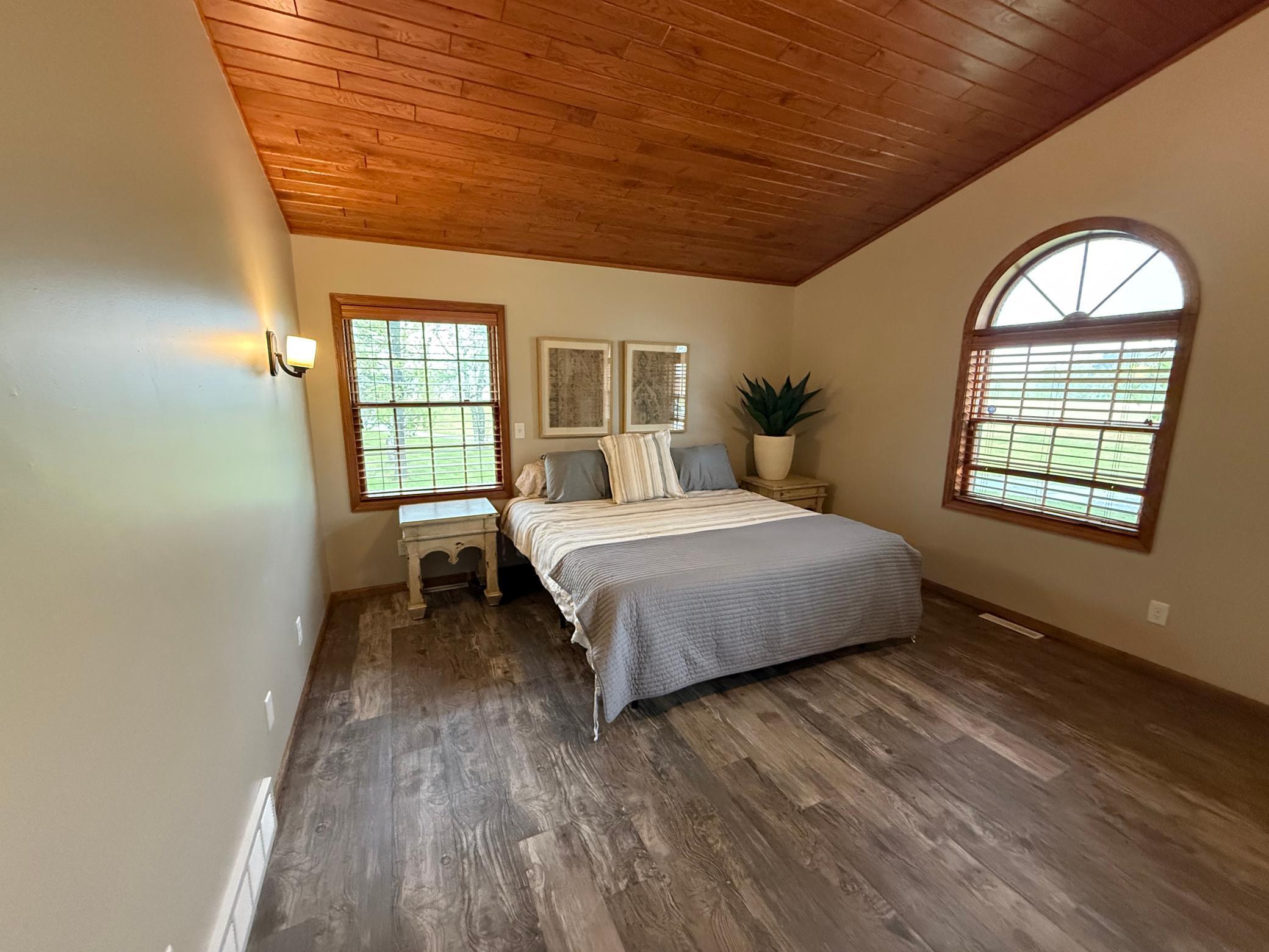 50429 245th Avenue Staples, MN 56479 - Photo 18 of 54