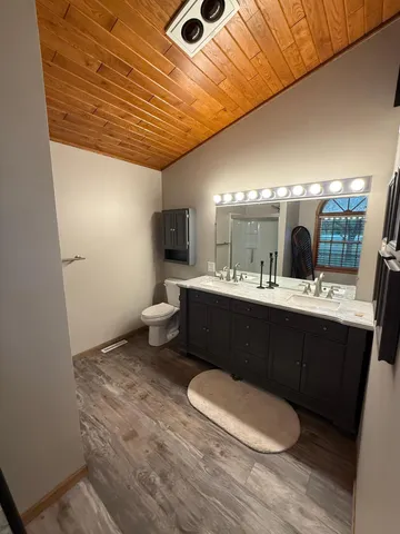 $599,900 | 50429 245th Avenue, Staples, MN 56479