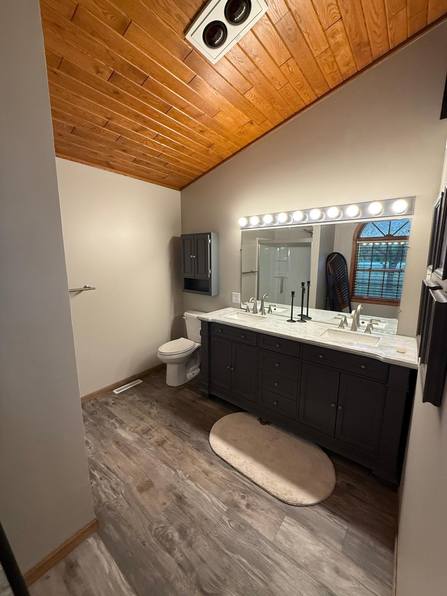 50429 245th Avenue Staples, MN 56479 - Photo 20 of 54