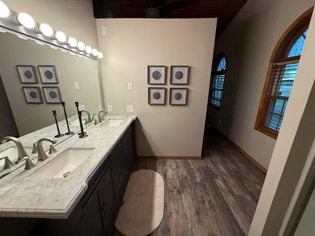 $599,900 | 50429 245th Avenue, Staples, MN 56479