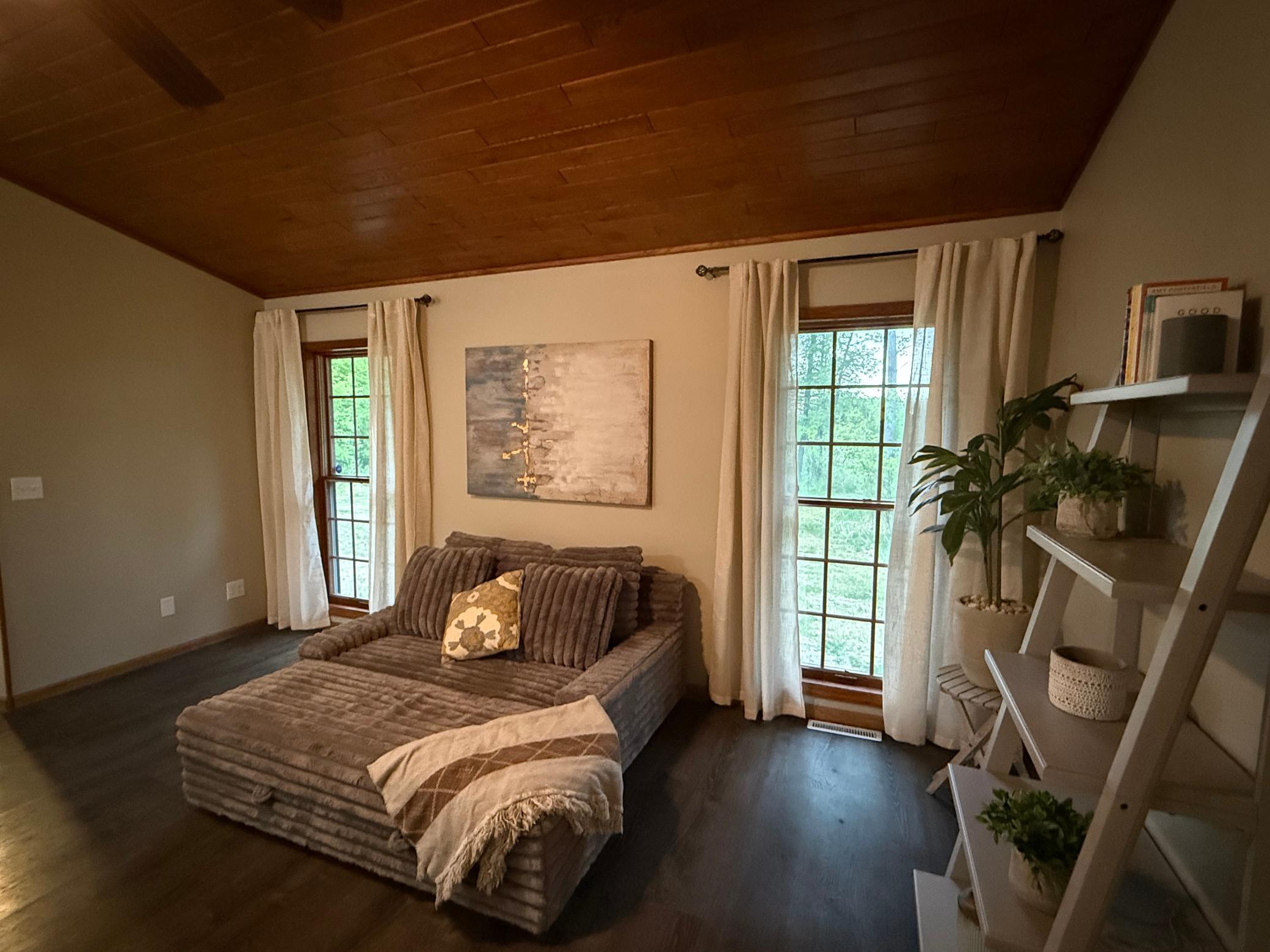 50429 245th Avenue Staples, MN 56479 - Photo 22 of 54