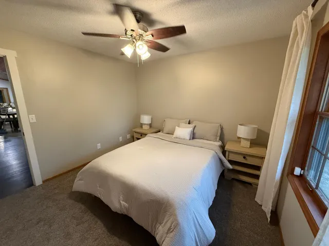 $599,900 | 50429 245th Avenue, Staples, MN 56479