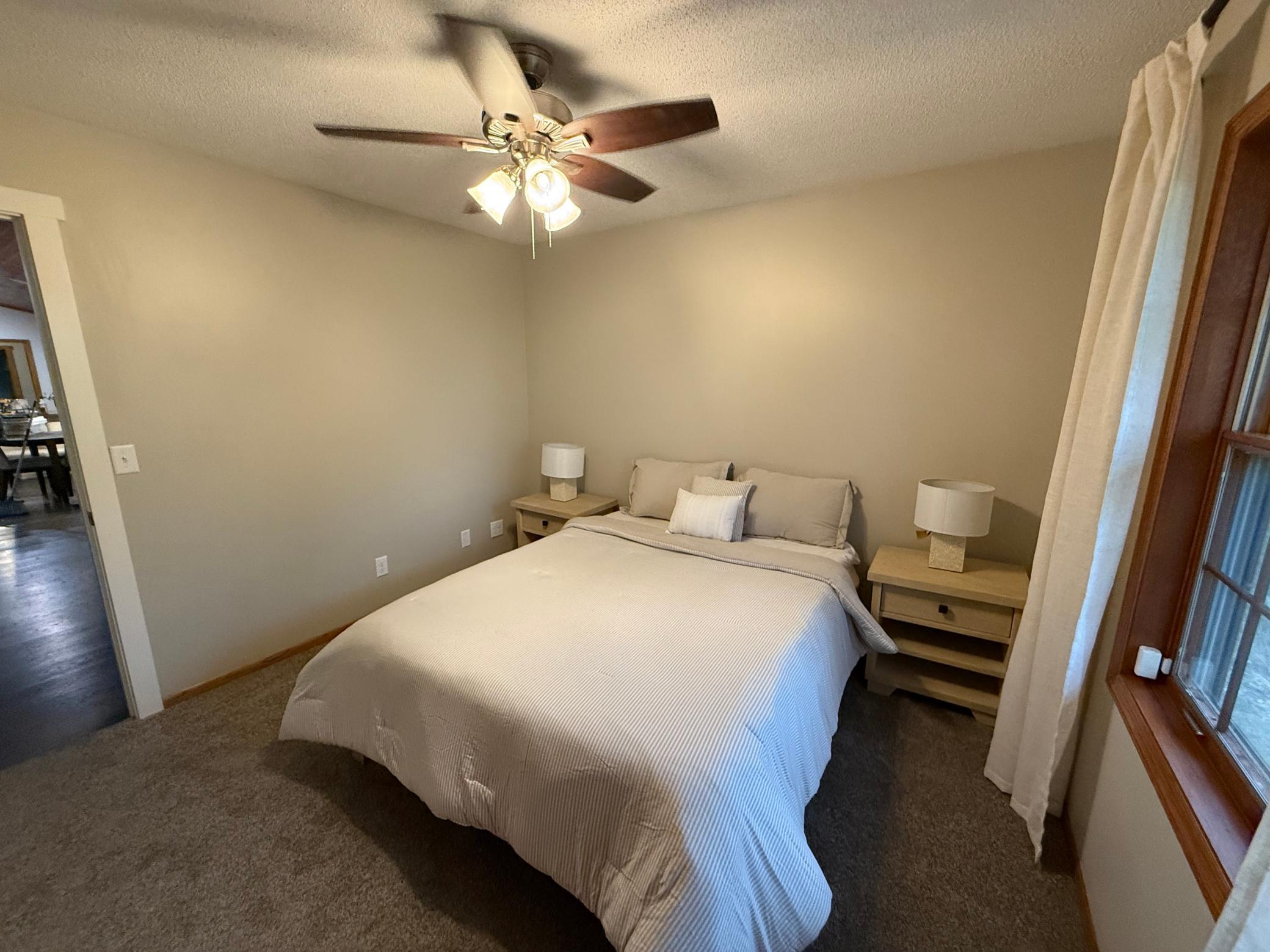 50429 245th Avenue Staples, MN 56479 - Photo 24 of 54