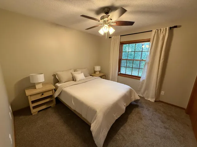 $599,900 | 50429 245th Avenue, Staples, MN 56479