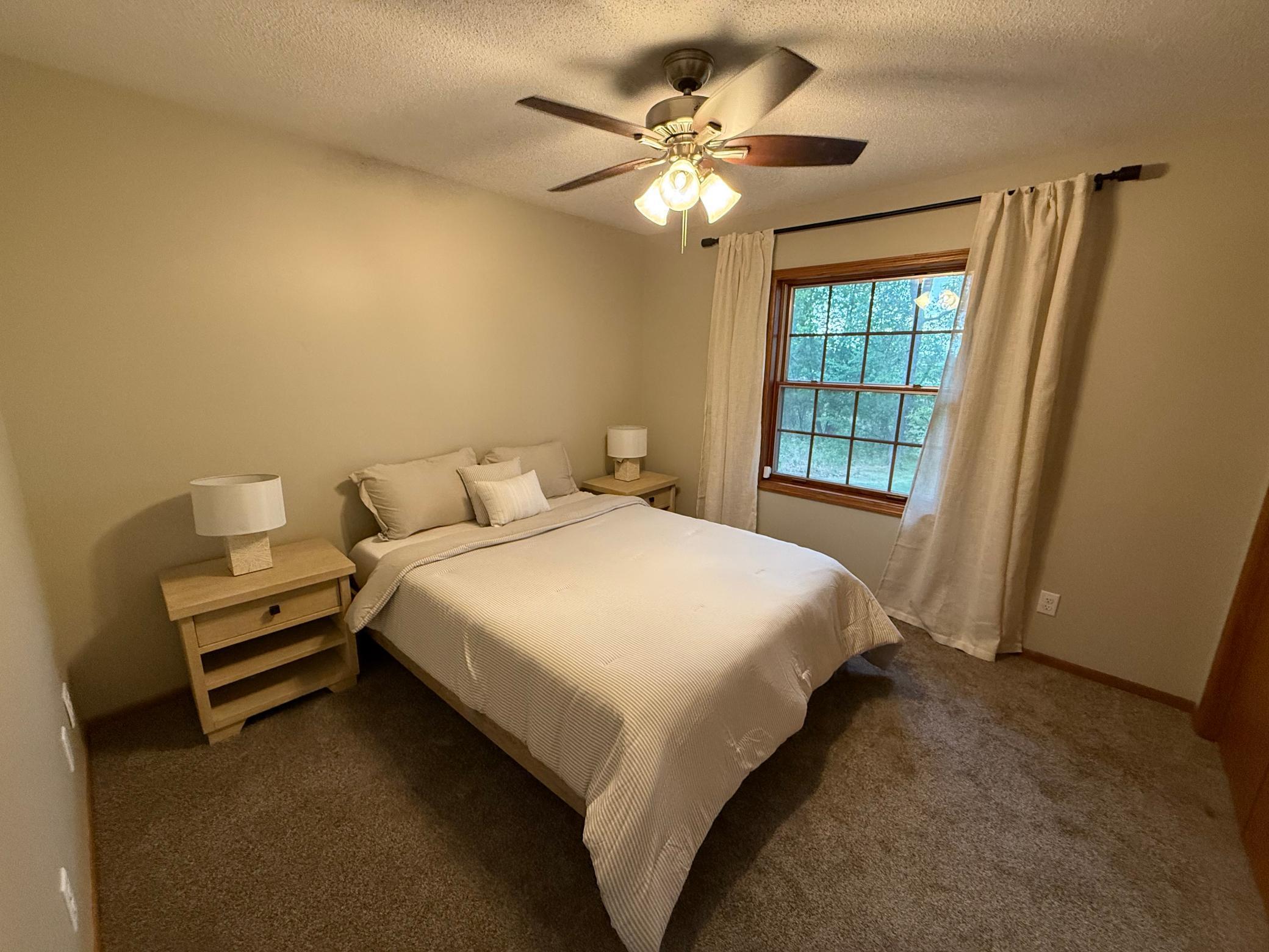 50429 245th Avenue Staples, MN 56479 - Photo 25 of 54