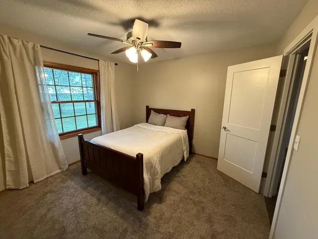 $599,900 | 50429 245th Avenue, Staples, MN 56479